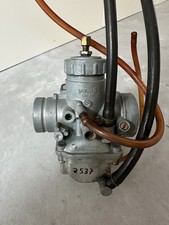 Mikuni Vergaser 1A2-00 Yamaha RD 250 Original Ersatzteil Motorrad Vergaser