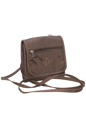 Bogner portemonnaie damen - bogner,