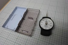 CORREX Federwaage Kugelfühler