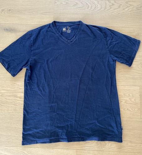 Shirt herrn trigema in - herrn,