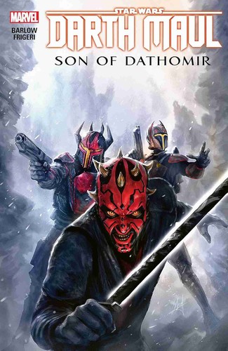 Star wars comics darth - wars, comics-darth