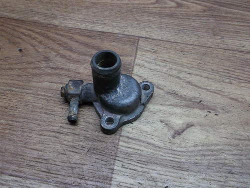 Yamaha 125 3bn 4bl - dt,