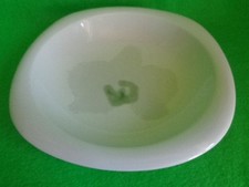 Suppenteller  Suomi Rangoon  von Rosenthal