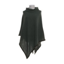 Poncho, Größe: ONE SIZE