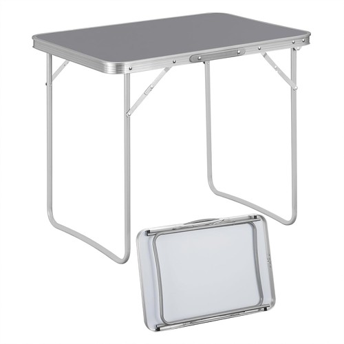 Campingtisch klapptisch - campingtisch,