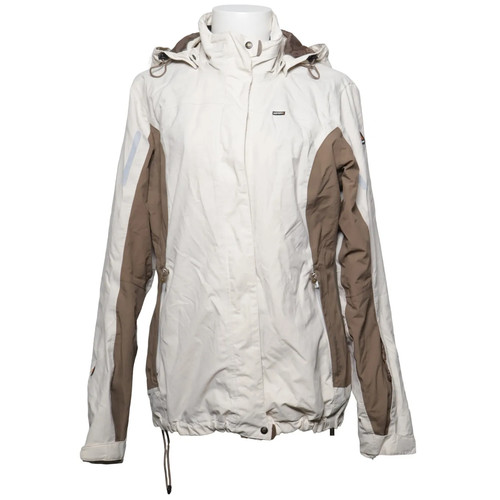 Icepeak skijacke damen - icepeak,,