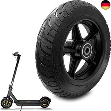 Cerkkapo 8 Zoll E Scooter
