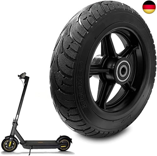 Cerkkapo zoll scooter - cerkkapo, e