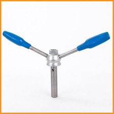 CYCLUS TOOLS HOLLOWTECH