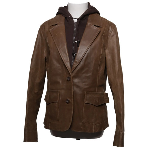 Tcm jacke damen größe - damen,,