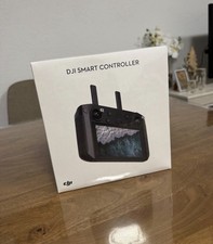 DJI Smart Controller RC Pro