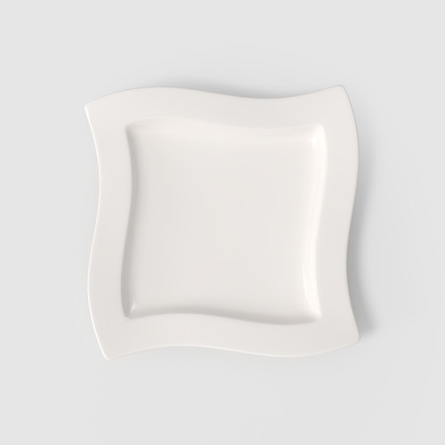 Villeroy boch newwave - &,