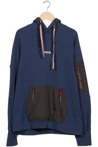 Porsche design kapuzenpullover - porsche,