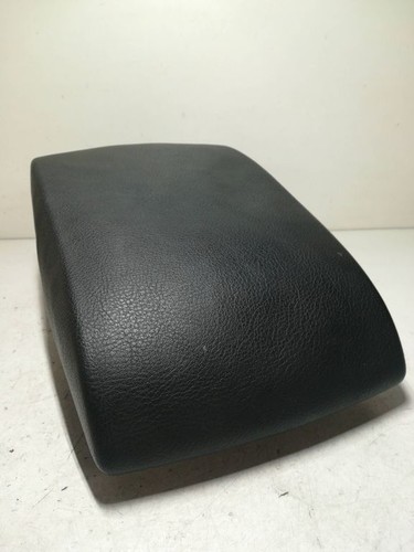 Ford max 2007 - 2007, armlehne