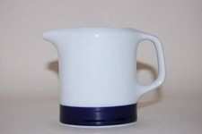 Milchkännchen 9 cm  Novum