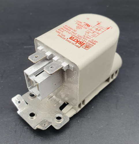 Bosch siemens entstörfilter - bosch,