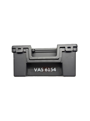 Original vas6154 vag - vas6154.,