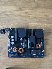 Original Apple Netzteil PSU