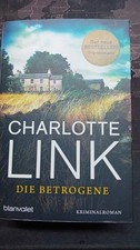 Charlotte Link 	* verschiedene