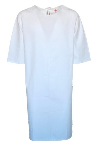 Krankenhemd pflegehemd - krankenhemd,