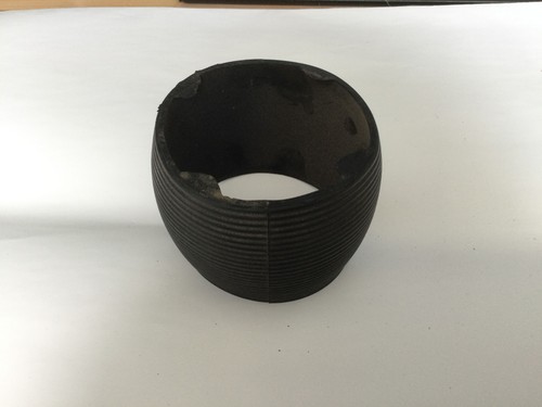Raid sportlenkrad abdeckung - sportlenkrad,