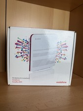 Vodafone EasyBox 803 300 Mbps