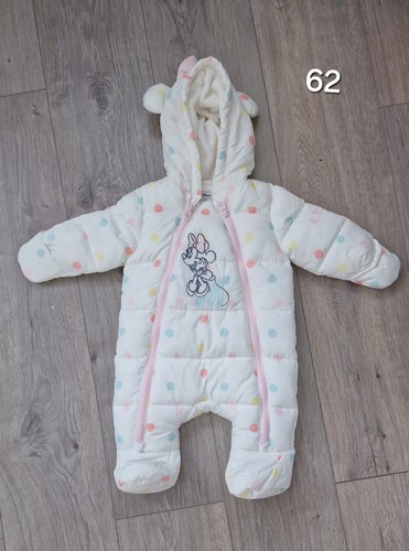 Winteroverall babyoverall baby - winteroverall,