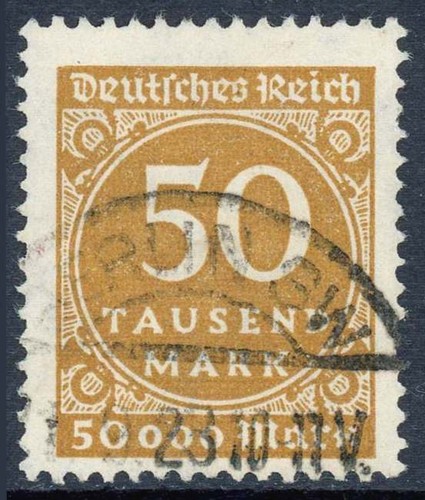 Deutsches reich 275 - reich,