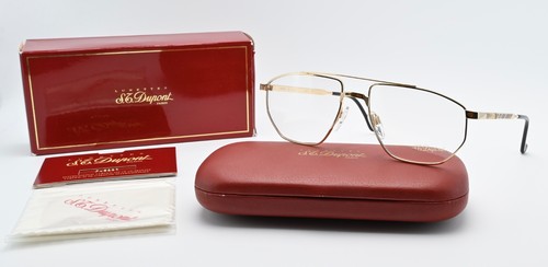 Dupont brille md040 26 - s.t.,
