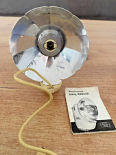 Zeiss Ikon folding Ikoblitz