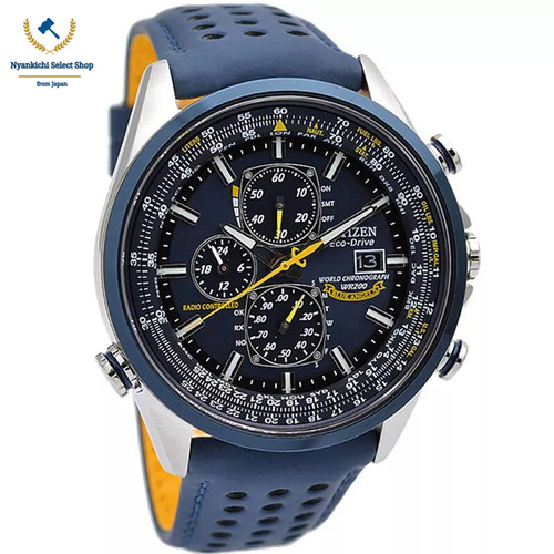 Citizen promaster sky blue - sky,