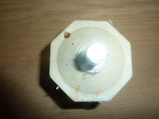 Wellenkapsel  Rolladenkasten Rolladen 60er Welle