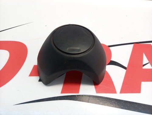 Yamaha tricity abs 125 - abs, 125/150/155
