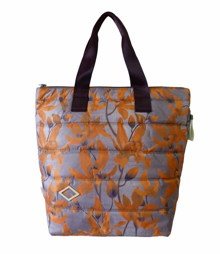 Oilily damen tasche - oilily,