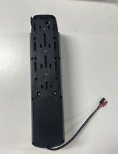 E-Bike Akku 36V 20Ah für