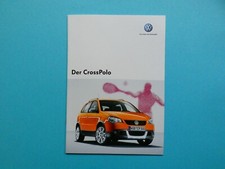 Prospekt / Katalog /