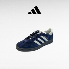 adidas Handball Spezial Night