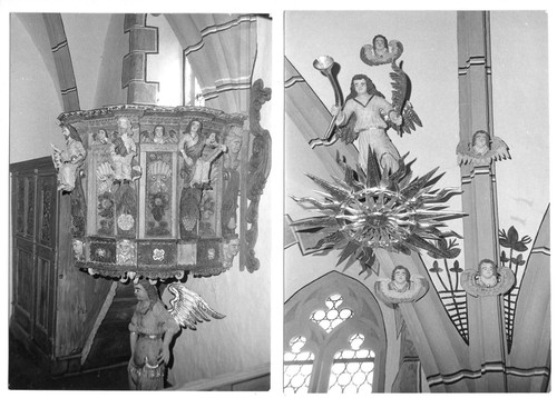Vier fotos format - fotos, ak-format