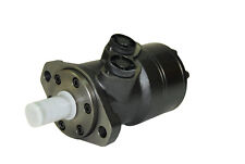 Hydraulikmotor Ölmotor