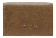 LIEBESKIND BERLIN Scarlet