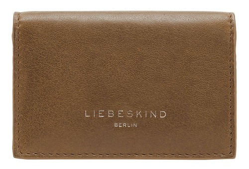 Liebeskind berlin scarlet - berlin,