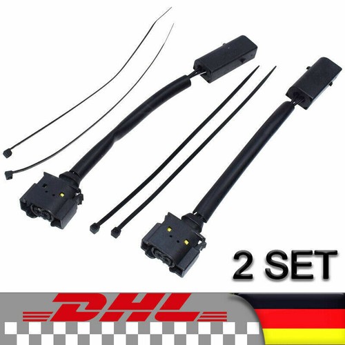 Adapterstecker