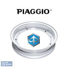 Felge 10 Zoll 2.10-10" VESPA