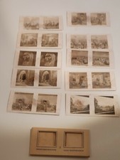 Stereobilder Streo Photo