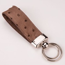 edler Schlüsselanhänger