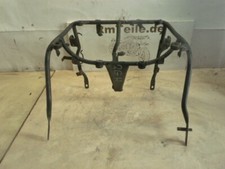 Yamaha FZR 1000 2GH Geweih Verkleidungsträger Verkleidungshalter Rahmen vorne 