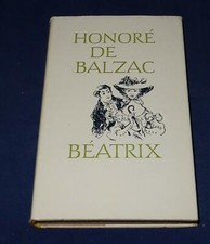 Balzac die menschliche - ,