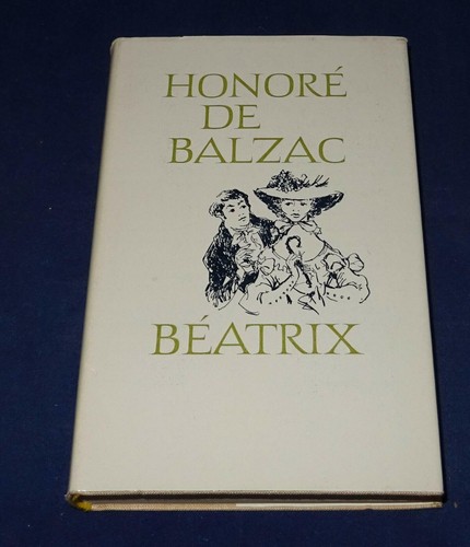 Balzac die menschliche - ,