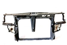 Audi A3 8L Schloßträger