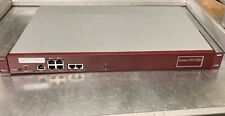 Media Gateway VPN 5 Port Router Bintec Teldat RT1202 Ethernet Network Office